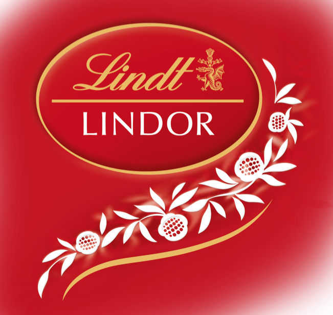 Lindt Lindoor